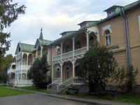 Fontana