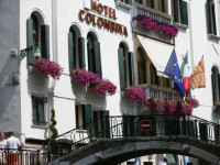 Colombina
