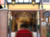 Belle Arti 3*