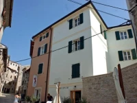 La Grisa 4*