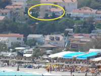 Villa Naranda