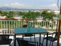 Kornati Hostel 3*
