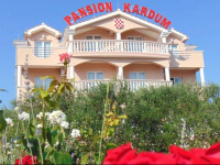 Pansion Kardum