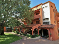 Villa Maimare