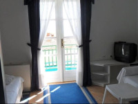 Ivan Hotel