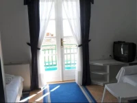 Ivan Hotel 3*