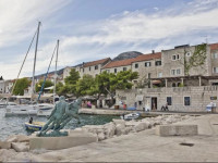 Kastil Hotel