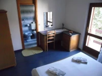 SD House 3*