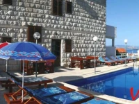 Villa Ana 