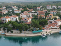 Zlatna Ribica Guest House