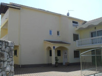 Villa Marica