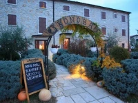 Casa Romantica La Parenzana 3*