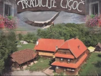 Tradicije Cigoc 3*