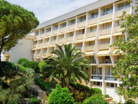 Kimen Hotel