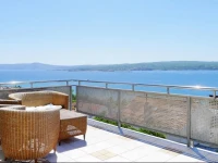 Villa Aurora Hotel 3*