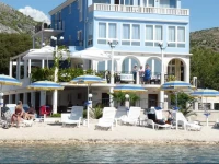 Villa Mediterana 4*