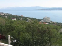 Privathaus Marija 2*