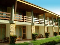 Barcelo Amapola 4*