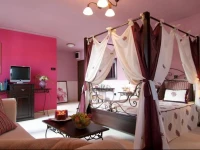 Bitoraj Hotel 4*
