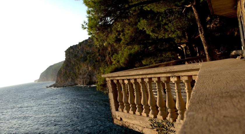 Konavle Rooms 3*