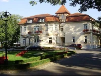 Korana Srakovcic Hotel 4*