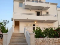 Villa Fio 3*