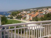 Villa Godinovic 3*