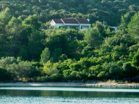 Villa Conte