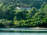 Villa Conte 3*