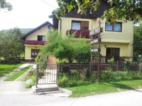 House Prica 3*