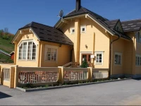 Gina B&B 3*
