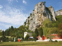 Istarske Toplice 3*