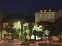 Lopud Residence 4*