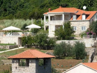 Lopud Residence