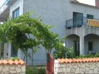 Krka Ivan 3*