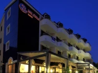 Milenij Hotel 4*