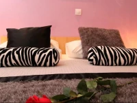 Villa Ivona 3*