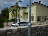 Villa Simfonija