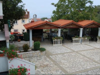 Lovacka konoba