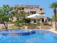Villa Haya
