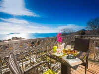 Aparments Grbic 4*