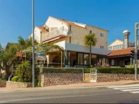 Villa Kristovic 3*