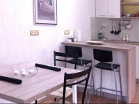 Villa Marin 3*