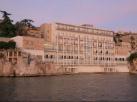 Jadran Hotel