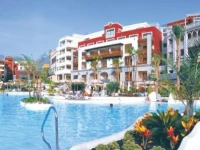 Dream Hotel Gran Tacande 5*
