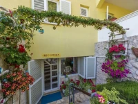Villa Nela 4*