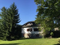 Villa Mukinja 3*
