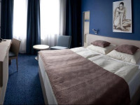 Split Hotel