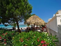 Villa Kastel 4*