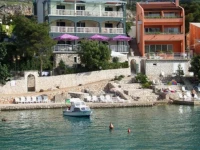 Vila Bilo 4*